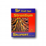 SALIFERT Profi Test Strontium